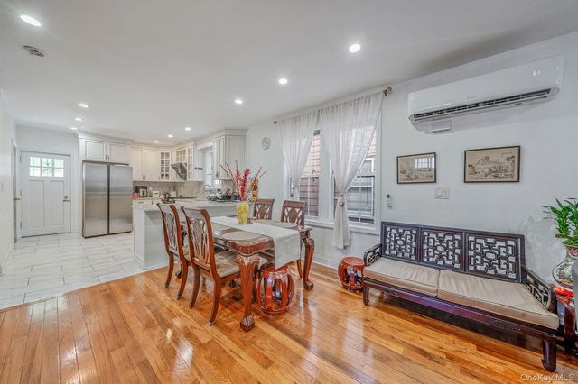 1954 Hone Avenue, Bronx, NY 10461