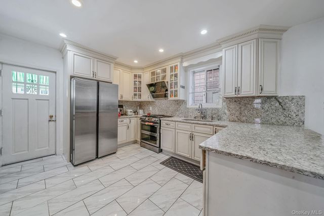 1954 Hone Avenue, Bronx, NY 10461
