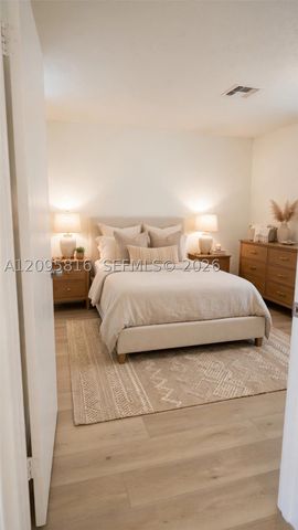 1200 SW 124th Terrace 101O, Pembroke Pines, FL 33027