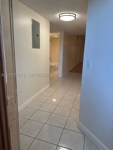 1200 SW 124th Terrace 101O, Pembroke Pines, FL 33027