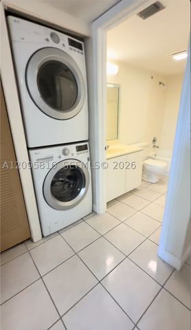1200 SW 124th Terrace 101O, Pembroke Pines, FL 33027