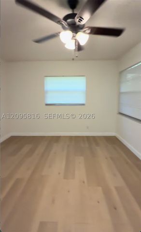 1200 SW 124th Terrace 101O, Pembroke Pines, FL 33027