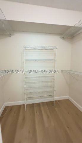 1200 SW 124th Terrace 101O, Pembroke Pines, FL 33027