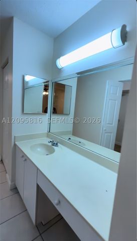 1200 SW 124th Terrace 101O, Pembroke Pines, FL 33027