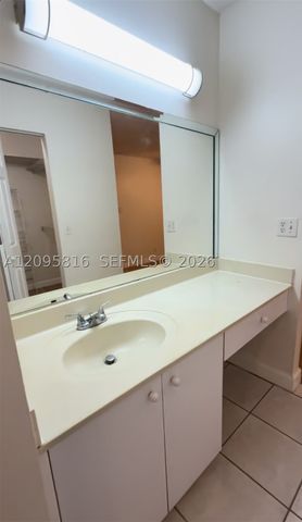 1200 SW 124th Terrace 101O, Pembroke Pines, FL 33027