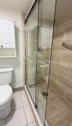 1200 SW 124th Terrace 101O, Pembroke Pines, FL 33027