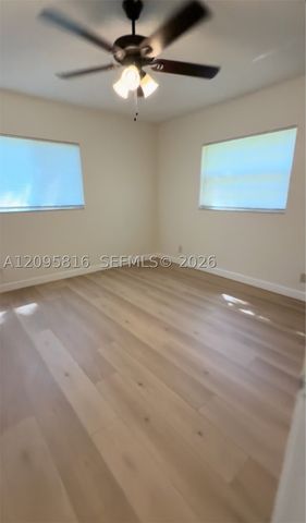 1200 SW 124th Terrace 101O, Pembroke Pines, FL 33027