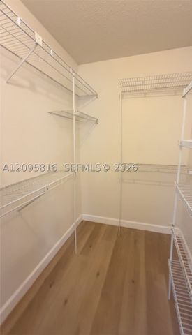 1200 SW 124th Terrace 101O, Pembroke Pines, FL 33027