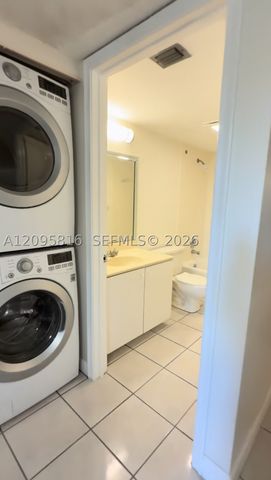 1200 SW 124th Terrace 101O, Pembroke Pines, FL 33027