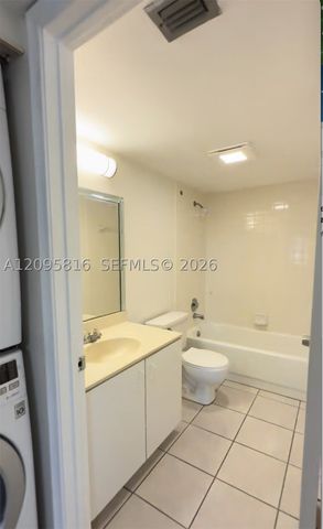 1200 SW 124th Terrace 101O, Pembroke Pines, FL 33027