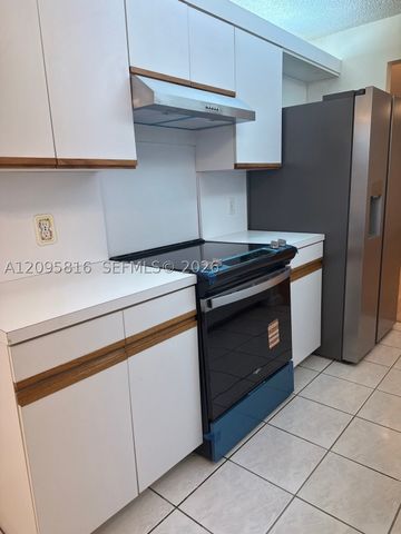 1200 SW 124th Terrace 101O, Pembroke Pines, FL 33027