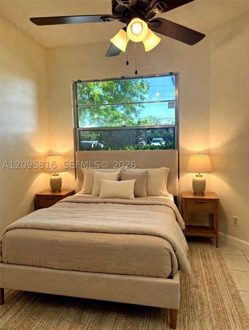 1200 SW 124th Terrace 101O, Pembroke Pines, FL 33027