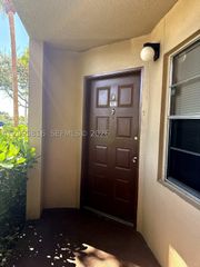 1200 SW 124th Terrace 101O, Pembroke Pines, FL 33027