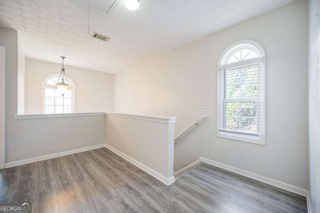 6131 Brookechase Lane, Norcross, GA 30093