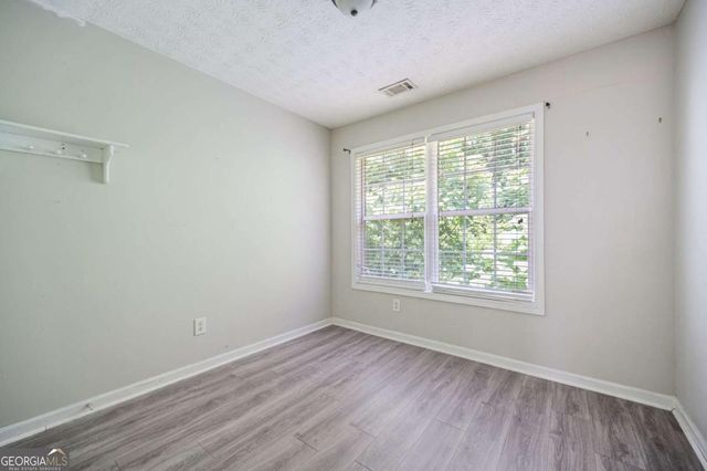 6131 Brookechase Lane, Norcross, GA 30093