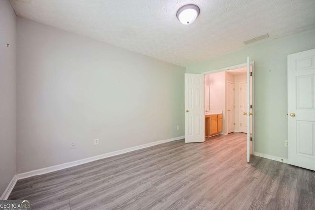 6131 Brookechase Lane, Norcross, GA 30093