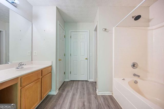 6131 Brookechase Lane, Norcross, GA 30093