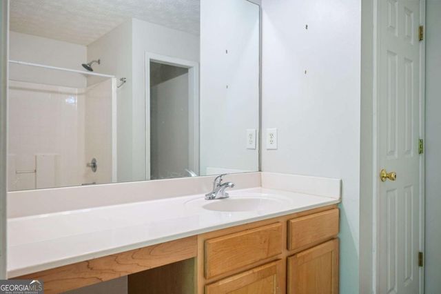 6131 Brookechase Lane, Norcross, GA 30093