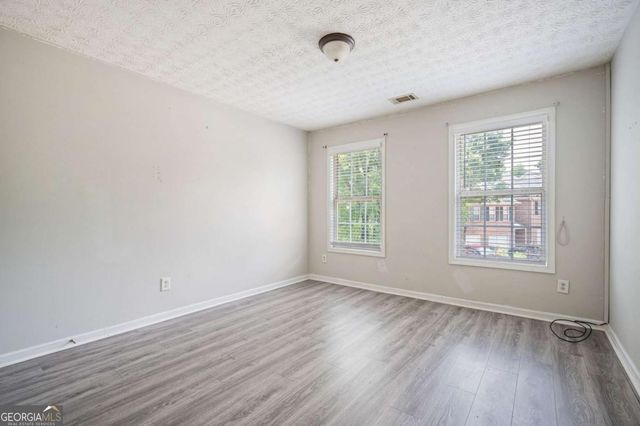 6131 Brookechase Lane, Norcross, GA 30093