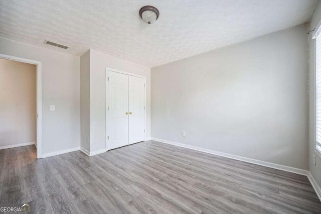 6131 Brookechase Lane, Norcross, GA 30093