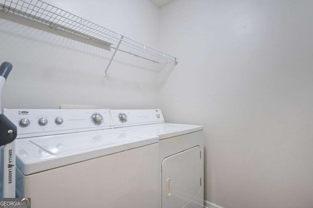 6131 Brookechase Lane, Norcross, GA 30093