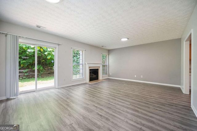 6131 Brookechase Lane, Norcross, GA 30093