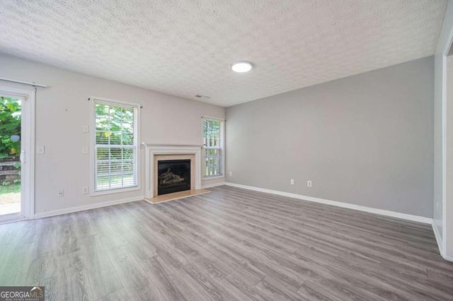 6131 Brookechase Lane, Norcross, GA 30093
