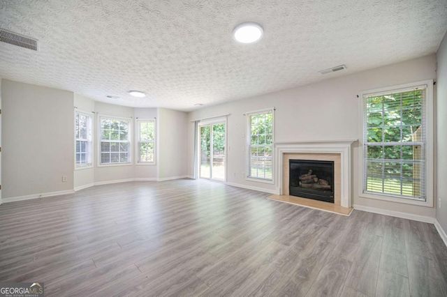 6131 Brookechase Lane, Norcross, GA 30093