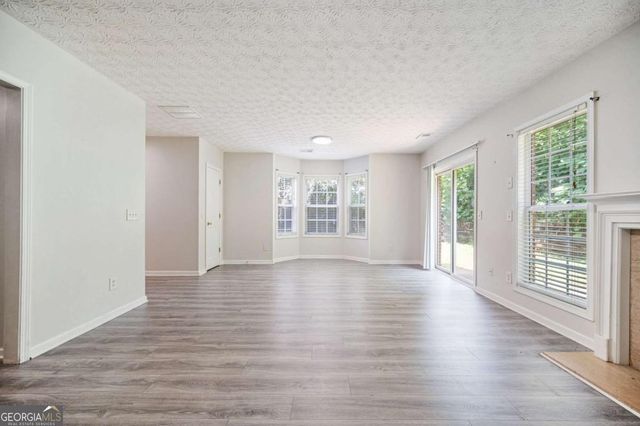 6131 Brookechase Lane, Norcross, GA 30093