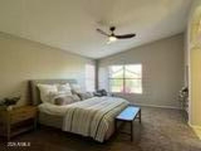 5946 E Kelton Lane, Scottsdale, AZ 85254