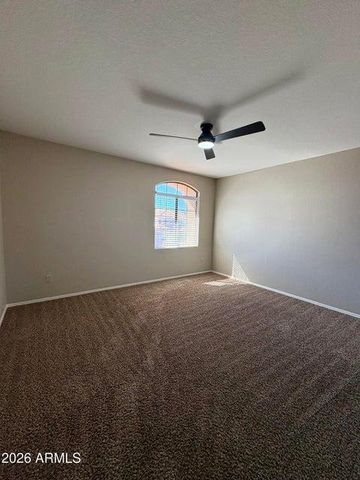 5946 E Kelton Lane, Scottsdale, AZ 85254