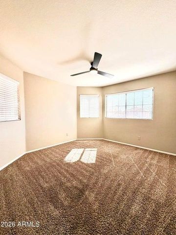 5946 E Kelton Lane, Scottsdale, AZ 85254