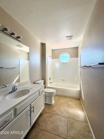 5946 E Kelton Lane, Scottsdale, AZ 85254