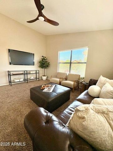 5946 E Kelton Lane, Scottsdale, AZ 85254