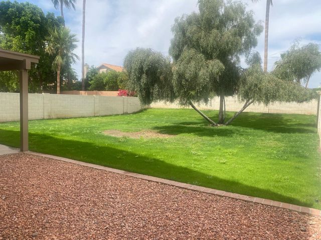 5946 E Kelton Lane, Scottsdale, AZ 85254