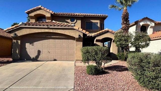 5946 E Kelton Lane, Scottsdale, AZ 85254