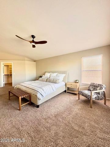 5946 E Kelton Lane, Scottsdale, AZ 85254