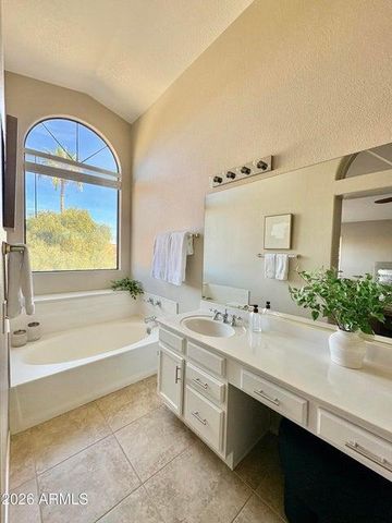 5946 E Kelton Lane, Scottsdale, AZ 85254