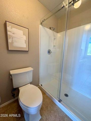 5946 E Kelton Lane, Scottsdale, AZ 85254