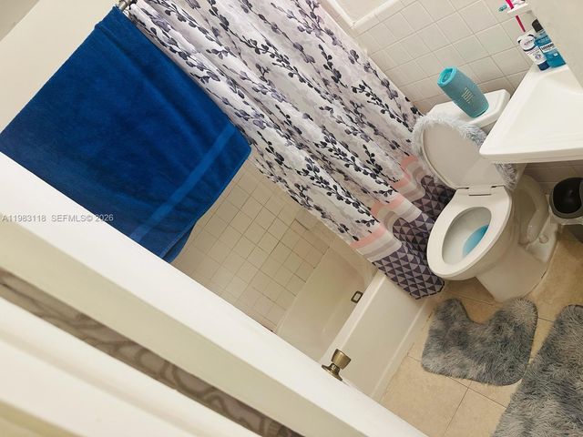 836 NW 98th St 838, Miami, FL 33150