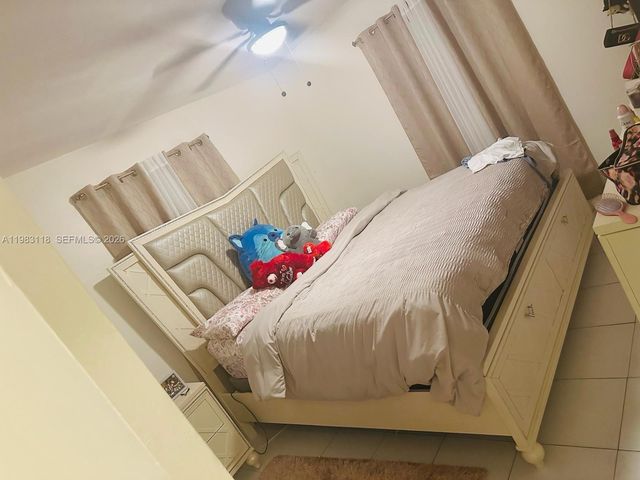 836 NW 98th St 838, Miami, FL 33150