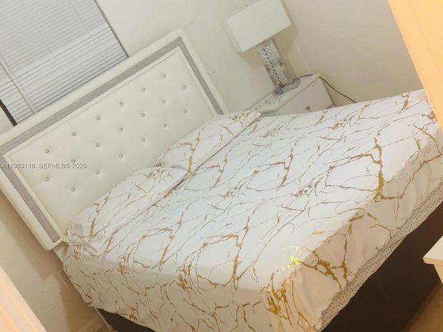 836 NW 98th St 838, Miami, FL 33150