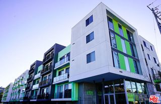 11036 Moorpark Street 426, Los Angeles, CA 91602