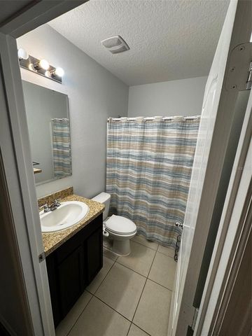 526 SAFE HARBOR DRIVE, Edgewater, FL 32141