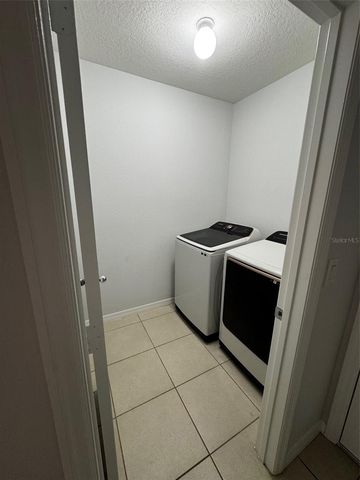 526 SAFE HARBOR DRIVE, Edgewater, FL 32141