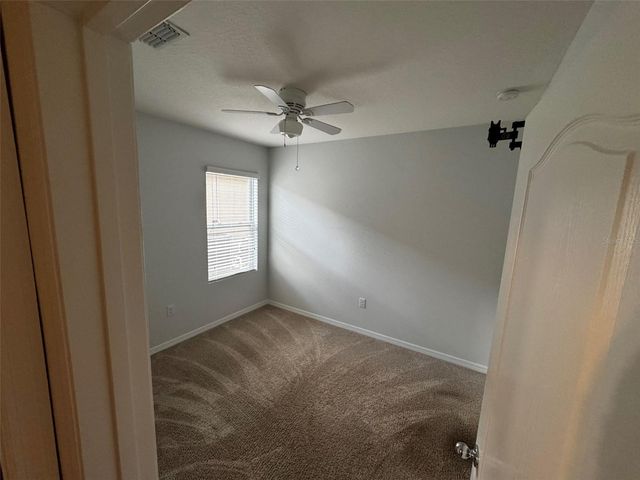 526 SAFE HARBOR DRIVE, Edgewater, FL 32141