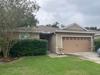 526 SAFE HARBOR DRIVE, Edgewater, FL 32141