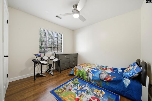 10225 Garners Ferry Road, Eastover, SC 29044