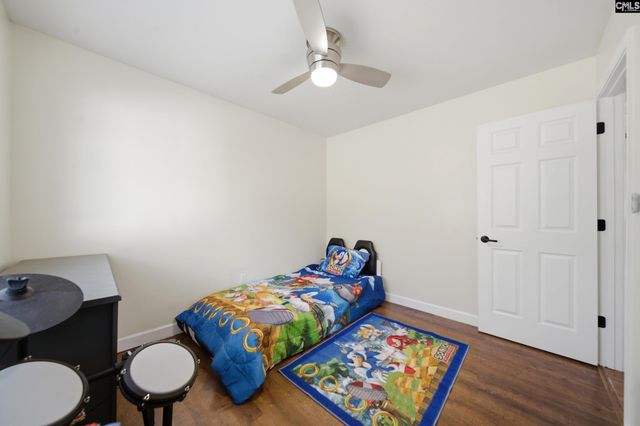 10225 Garners Ferry Road, Eastover, SC 29044