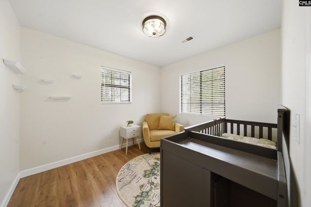 10225 Garners Ferry Road, Eastover, SC 29044